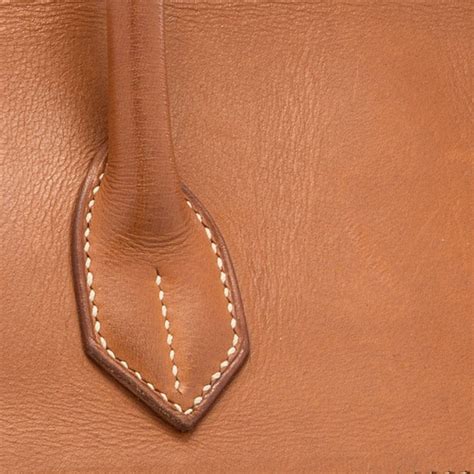 hermes togo leather buy|barenia leather Hermes.